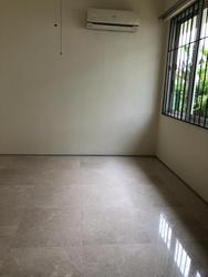 Coronation Road West (D10), Semi-Detached #180512092